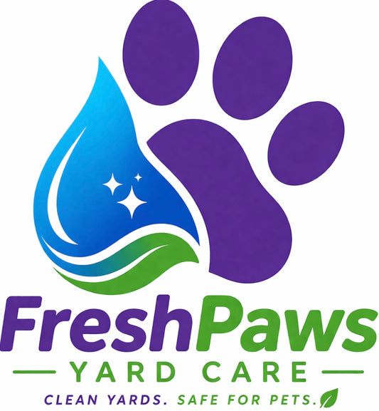 Add on Mosquito Treatment (Pet & Family Safe)